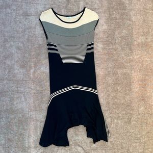 SPRING SALE Leon Max Sleeveless dress
